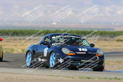 media/May-14-2022-PCA Golden Gate (Sat) [[8ae5da5886]]/Club Race/Session 1 (Outside Grapevine)/